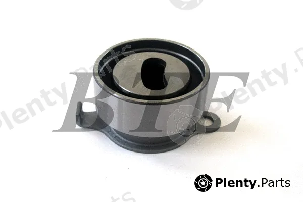 BTE 601220 — Tensioner Pulley, timing belt