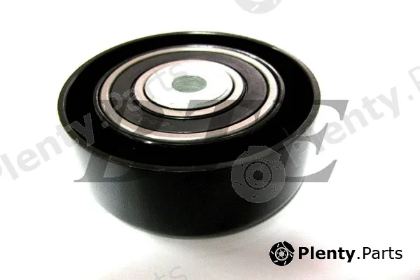 BTE 810160 — Deflection/Guide Pulley, timing belt