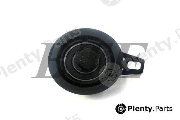 BTE 611400 — Tensioner Pulley, timing belt