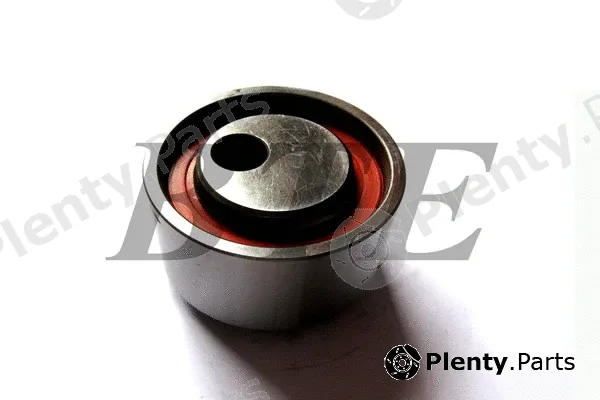 BTE 600040 — Tensioner Pulley, timing belt