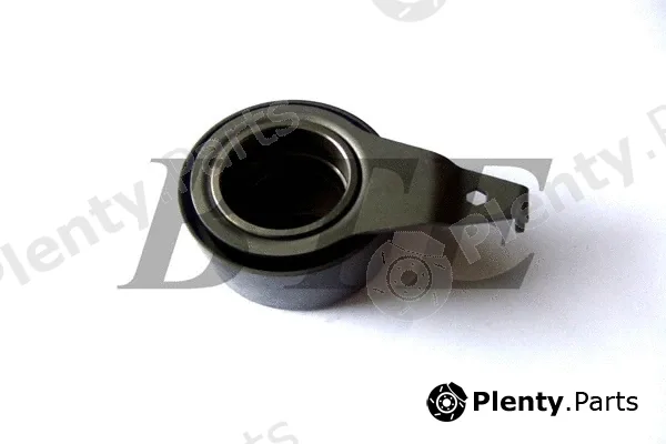 BTE 600900 — Tensioner Pulley, timing belt