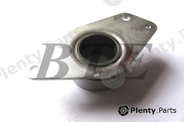 BTE 613150 — Deflection/Guide Pulley, timing belt