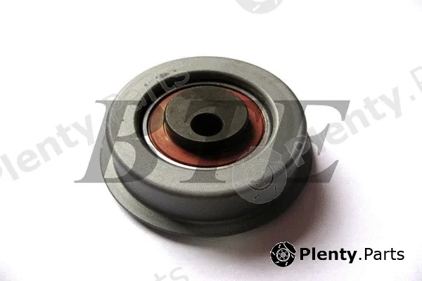 BTE 601760 — Tensioner Pulley, timing belt