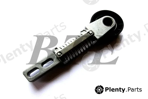 BTE 824210 — Tensioner Lever, V-ribbed belt