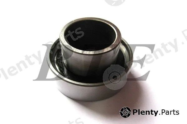 BTE 827030 — Tensioner Pulley, timing belt