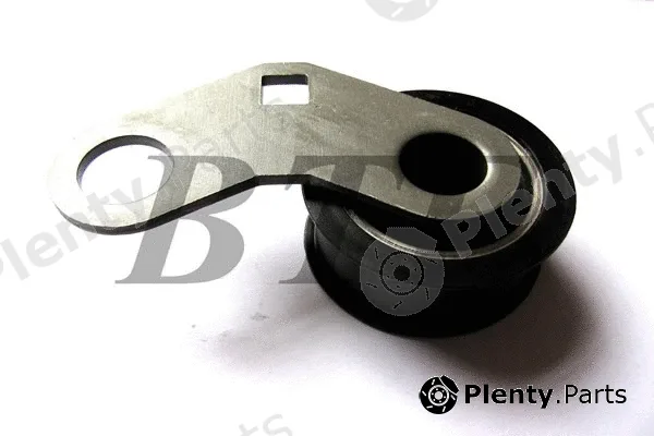 BTE 605630 — Tensioner Pulley, timing belt
