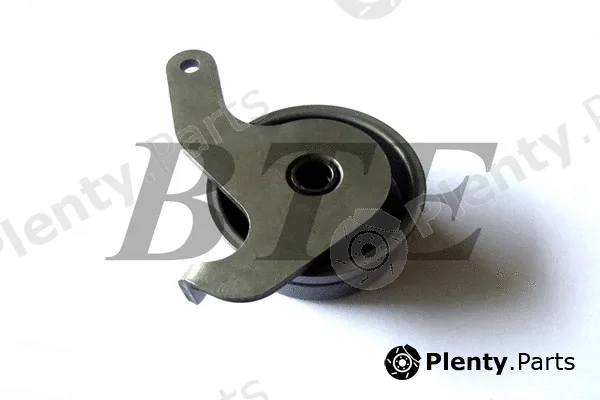 BTE 601690 — Tensioner Pulley, timing belt