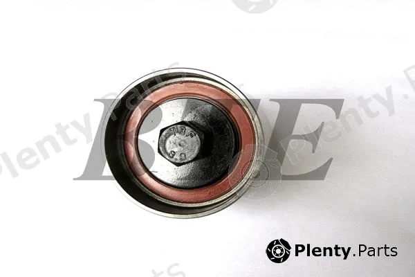 BTE 816150 — Deflection/Guide Pulley, timing belt
