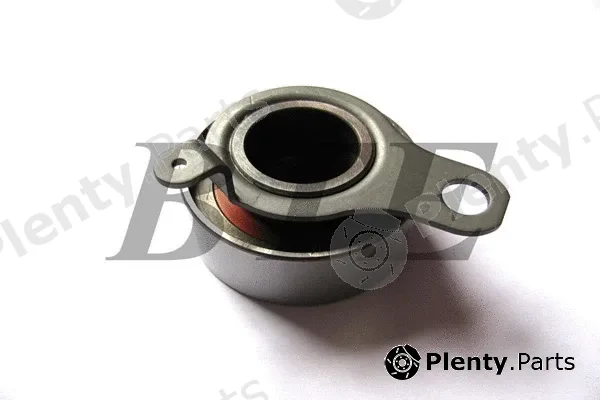 BTE 601370 — Tensioner Pulley, timing belt