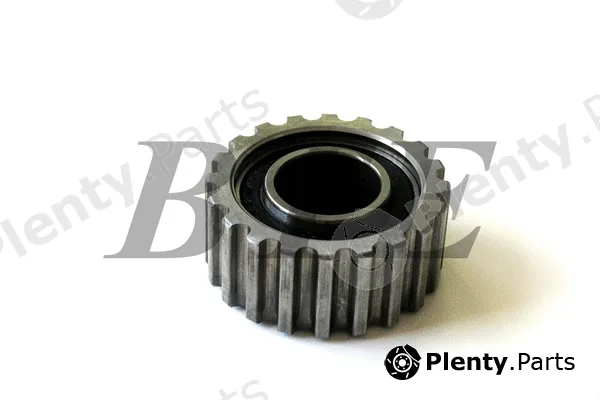 BTE 610840 — Deflection/Guide Pulley, timing belt