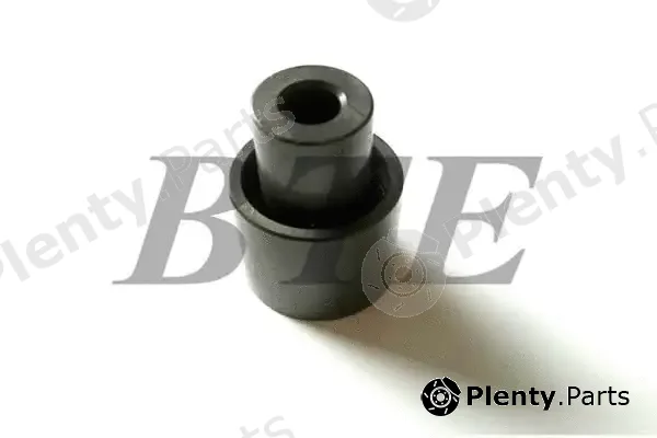 BTE 604830 — Deflection/Guide Pulley, timing belt