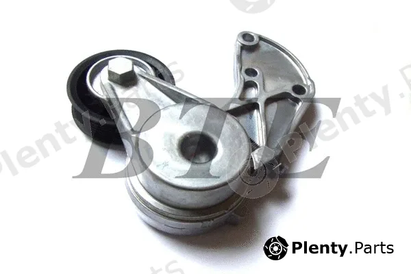 BTE 803490 — Tensioner Lever, V-ribbed belt