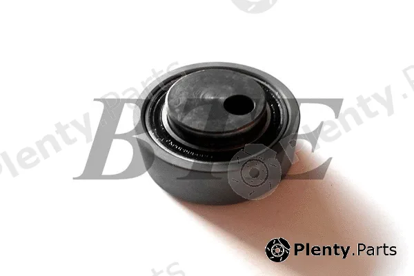 BTE 603310 — Tensioner Pulley, timing belt