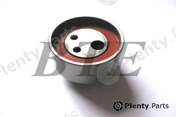 BTE 600190 — Tensioner Pulley, timing belt