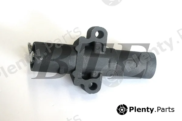 BTE 825320 — Tensioner Pulley, timing belt