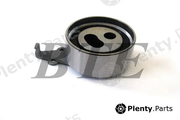 BTE 608030 — Tensioner Pulley, timing belt