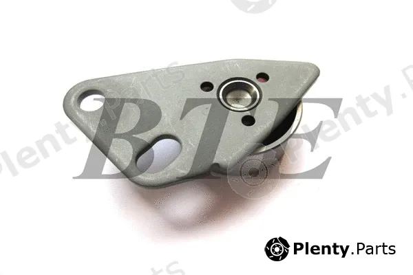 BTE 600940 — Tensioner Pulley, timing belt