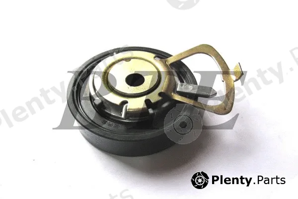 BTE 610610 — Tensioner Pulley, timing belt