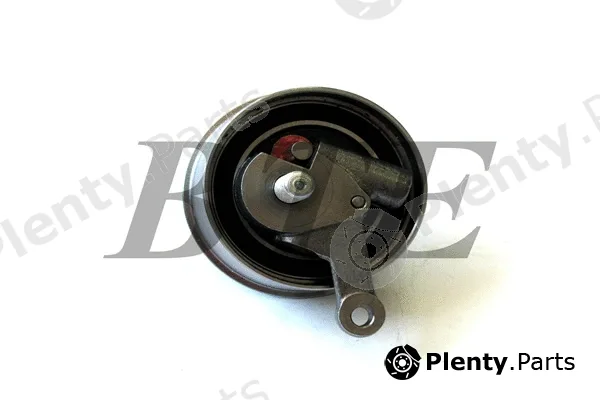 BTE 807150 — Tensioner Pulley, timing belt
