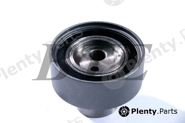 BTE 601140 — Tensioner Pulley, timing belt