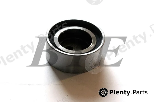 BTE 600520 — Tensioner Pulley, timing belt