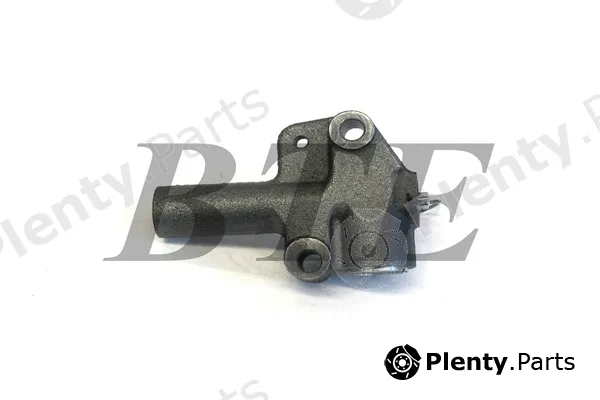 BTE 819250 — Vibration Damper, timing belt