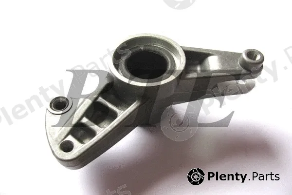 BTE 612920 — Tensioner Lever, V-ribbed belt
