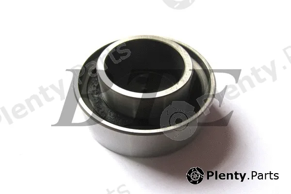 BTE 827020 — Tensioner Pulley, timing belt