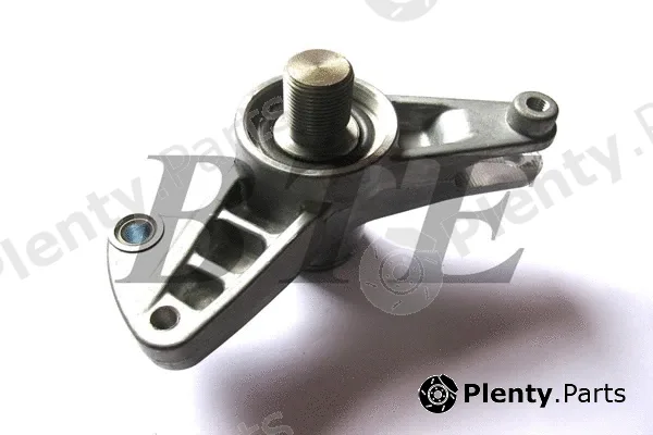 BTE 606580 — Repair Kit, v-ribbed belt tensioner