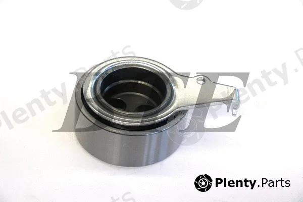 BTE 607460 — Tensioner Pulley, timing belt