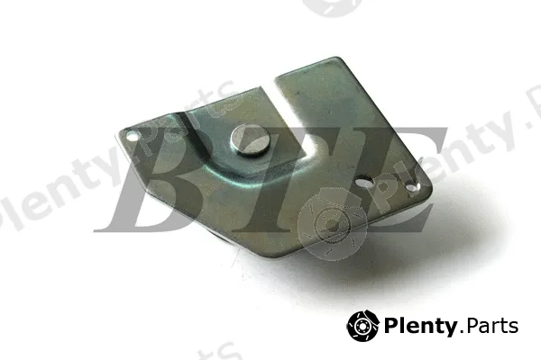 BTE 824610 — Tensioner Pulley, timing belt