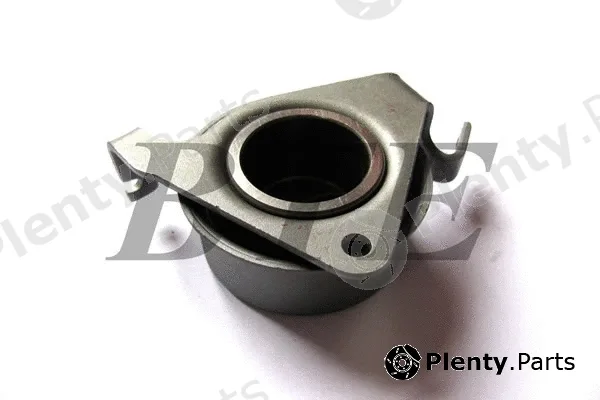 BTE 601530 — Tensioner Pulley, timing belt
