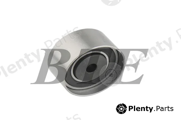 BTE 807090 — Deflection/Guide Pulley, timing belt