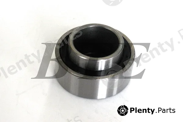 BTE 600410 — Tensioner Pulley, timing belt