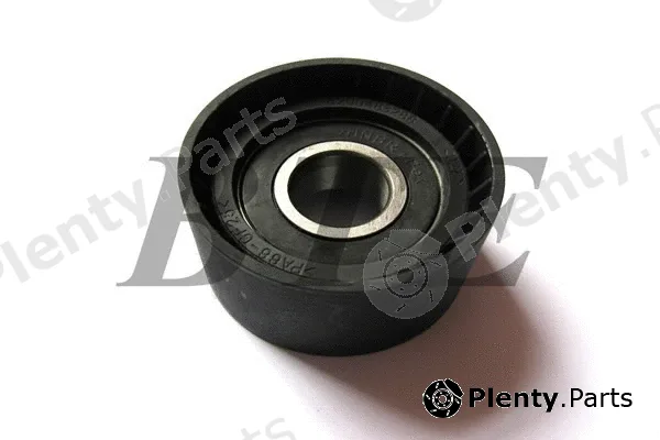 BTE 606330 — Deflection/Guide Pulley, timing belt