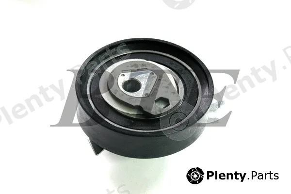 BTE 614520 — Tensioner Pulley, timing belt