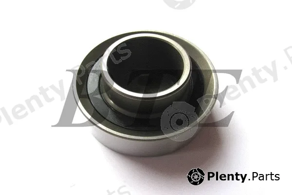 BTE 601100 — Tensioner Pulley, timing belt