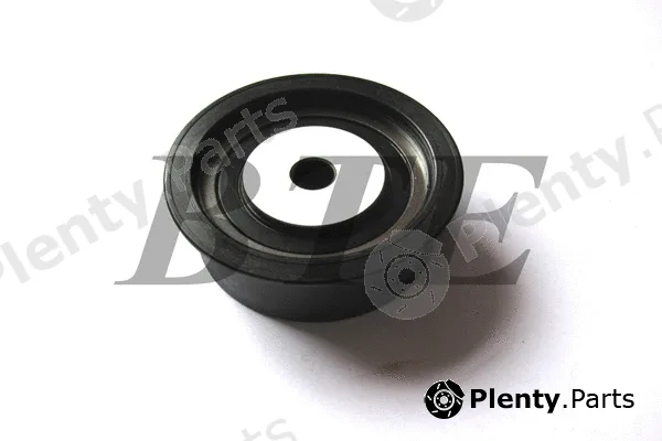 BTE 602490 — Deflection/Guide Pulley, timing belt