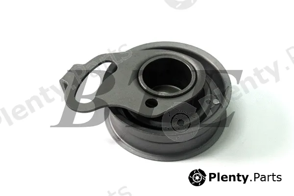 BTE 601350 — Tensioner Pulley, timing belt