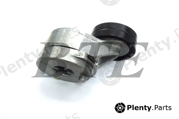 BTE 610260 — Tensioner Lever, V-ribbed belt