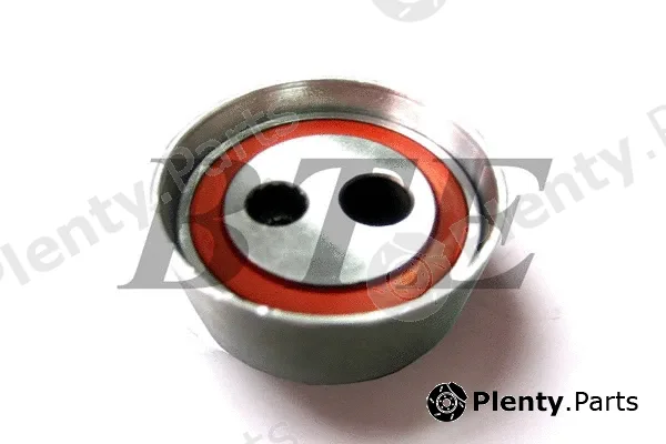 BTE 605600 — Tensioner Pulley, timing belt