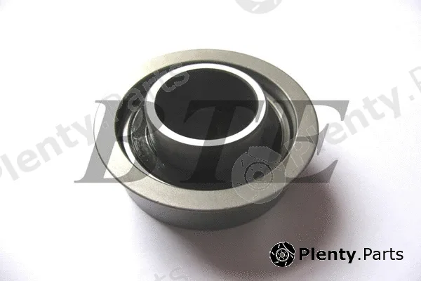 BTE 612630 — Tensioner Pulley, timing belt