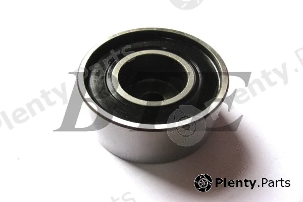 BTE 605870 — Deflection/Guide Pulley, timing belt