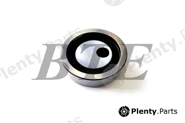 BTE 604620 — Tensioner Pulley, timing belt