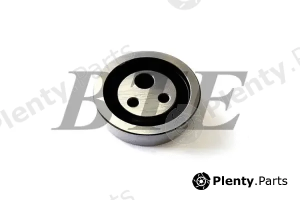 BTE 604620-1 — Tensioner Pulley, timing belt