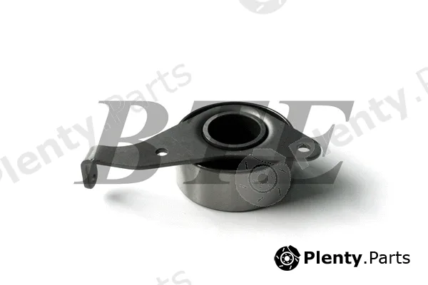 BTE 601150 — Tensioner Pulley, timing belt