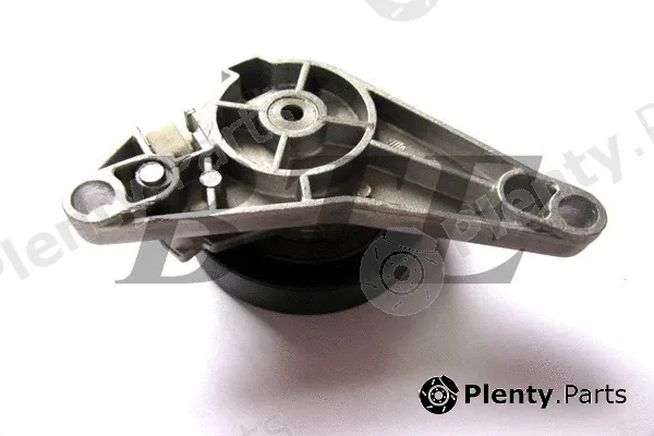 BTE 601730 — Tensioner Pulley, timing belt