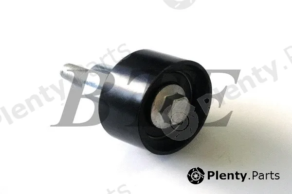 BTE 853030 — Deflection/Guide Pulley, timing belt
