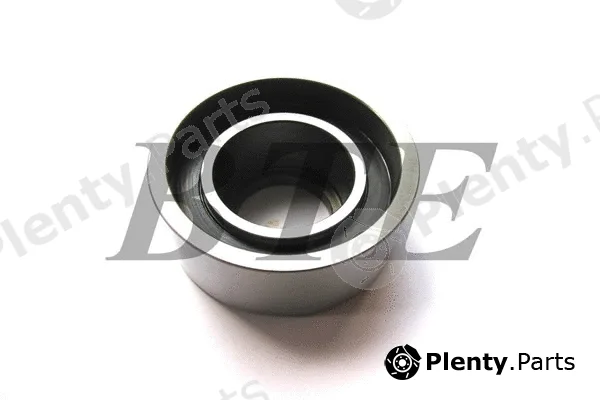 BTE 809070 — Deflection/Guide Pulley, timing belt