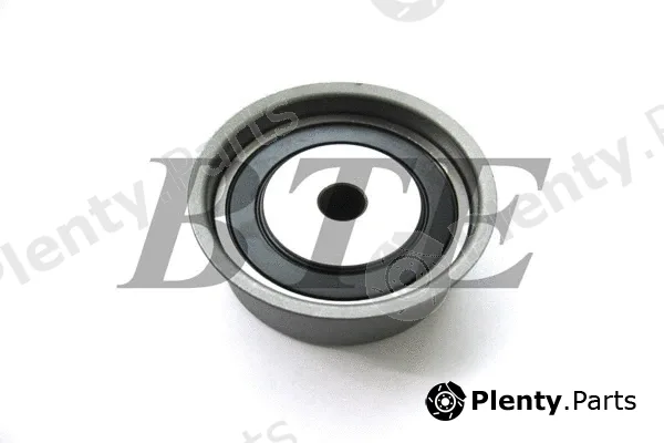 BTE 607990 — Tensioner Pulley, timing belt